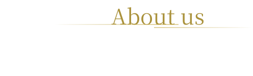 About us 医療法人社団豊栄会 理事長 巣鴨さだまつ眼科 手術執刀医貞松良成